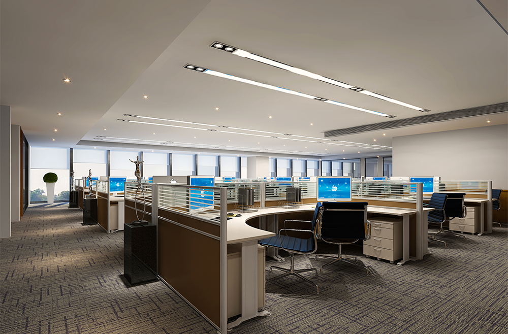 公（gōng）司（sī）簡介