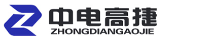 發電機,發電機組,柴油發電（diàn）機,柴油發電機組,91草莓视频在线观看（北京）機（jī）電（diàn）設備（bèi）有限公司